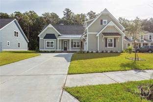 215 Park Chase - Photo 1 of 1
