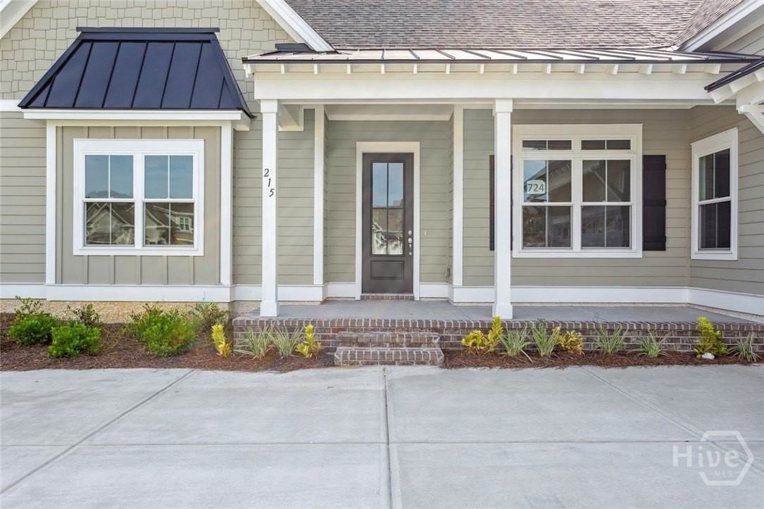 215 Park Chase - Photo 3 of 48