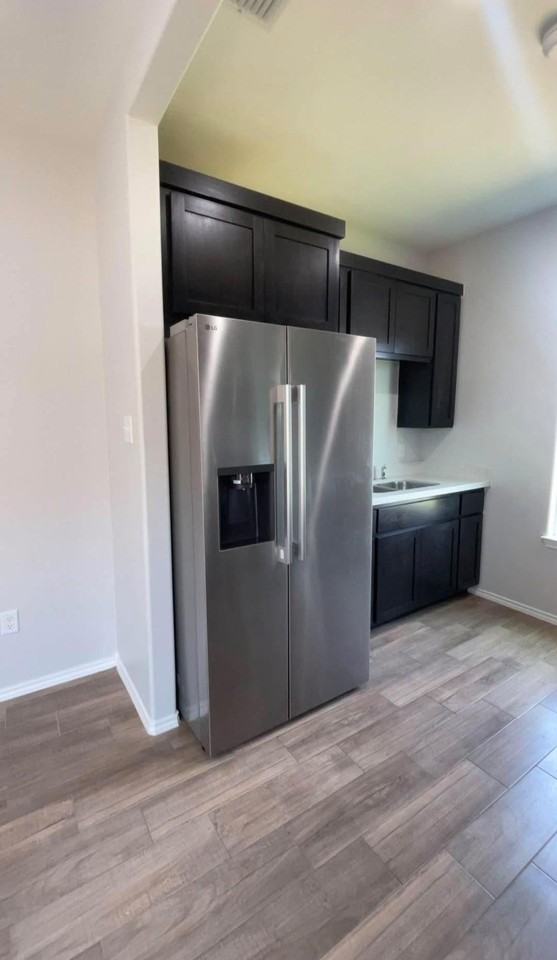 5807 Colegio Ln - Photo 3 of 11