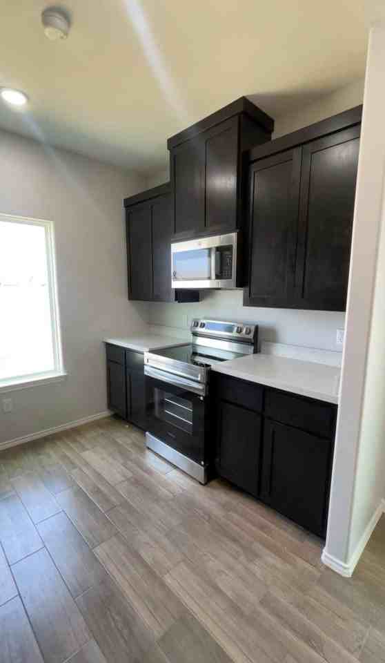 5807 Colegio Ln - Photo 4 of 11