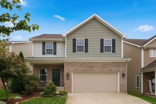 224 Old Woolen Mill Ln - Photo 1 of 1