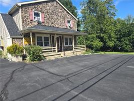 featured image of 30 Raubsville Rd #1