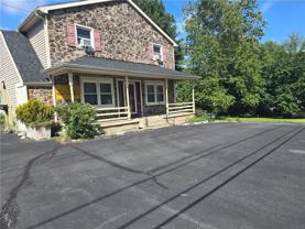 30 Raubsville Rd #1 - Photo 1 of 1