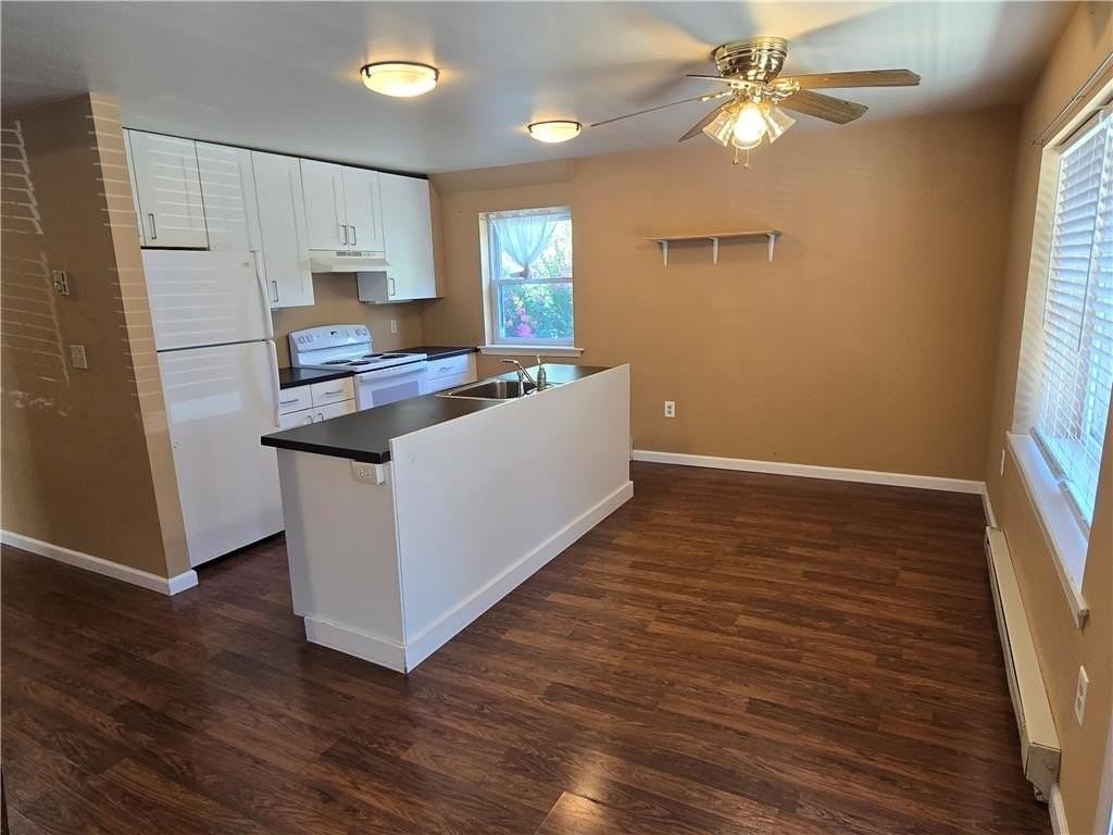 30 Raubsville Rd #1 - Photo 2 of 10