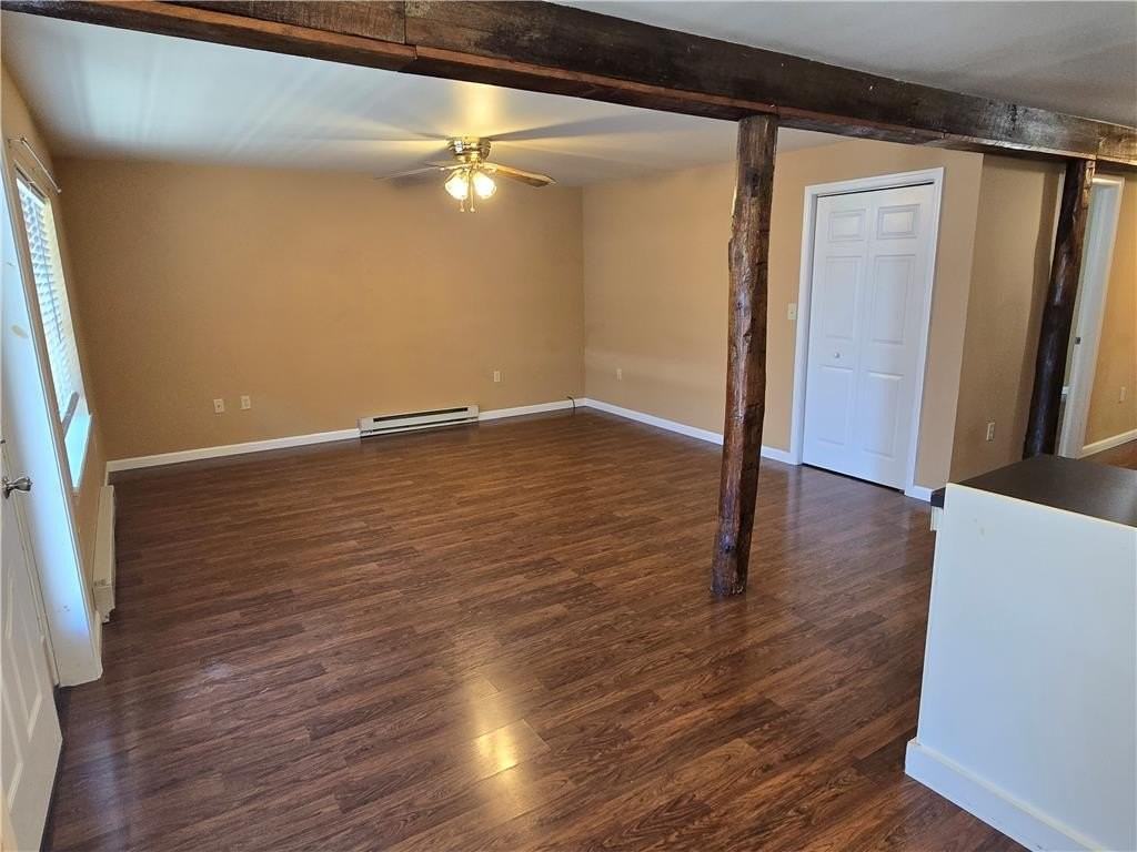 30 Raubsville Rd #1 - Photo 3 of 10