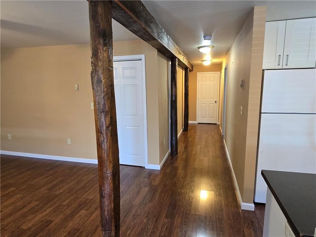 30 Raubsville Rd #1 - Photo 4 of 10