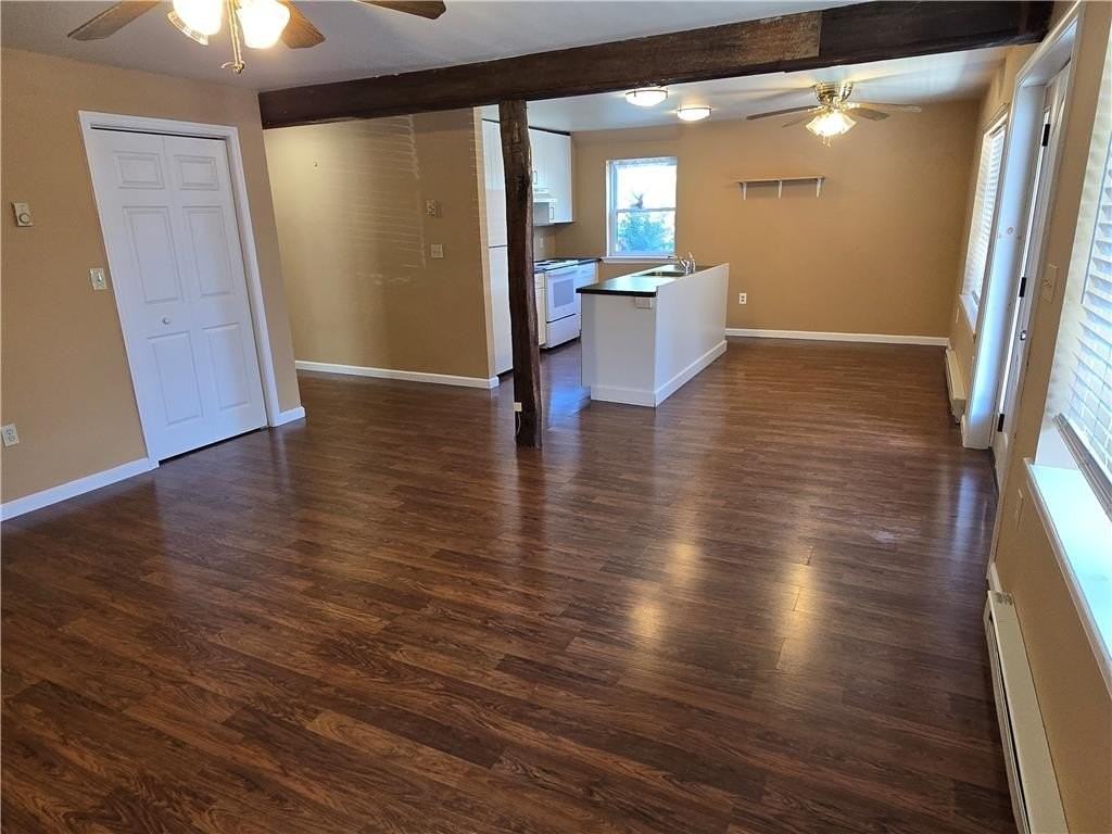 30 Raubsville Rd #1 - Photo 5 of 10