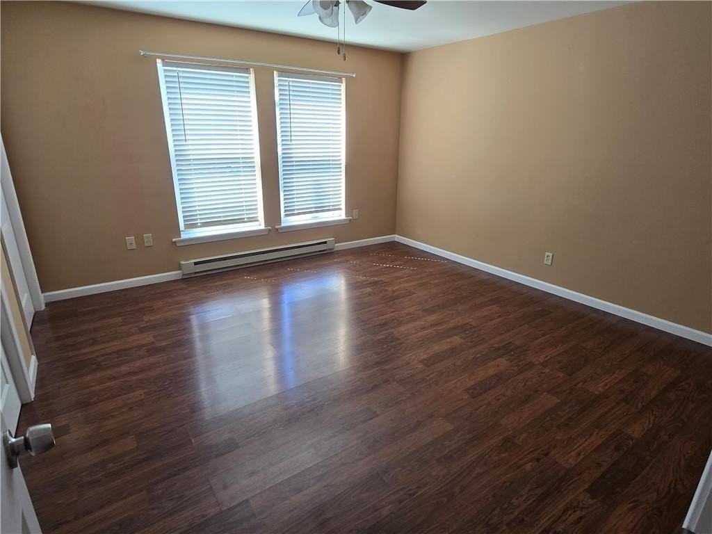 30 Raubsville Rd #1 - Photo 6 of 10