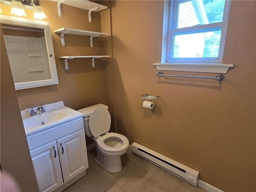 30 Raubsville Rd #1 - Photo 7 of 10