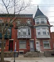 featured image of 1116 W Turner St