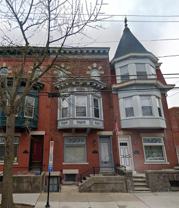 1116 W Turner St - Photo 1 of 1