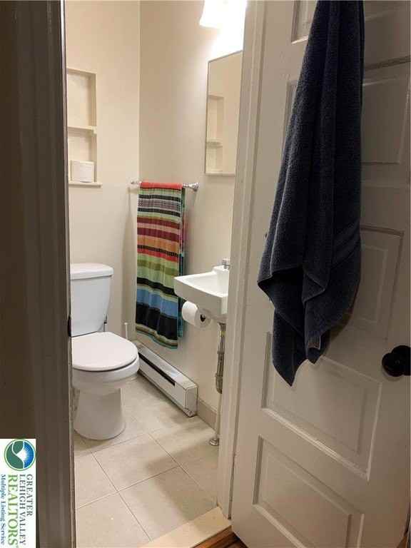 1116 W Turner St - Photo 5 of 12