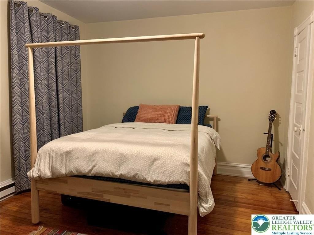 1116 W Turner St - Photo 6 of 12