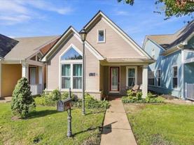 1197 Misty Isle Dr - Photo 1 of 1