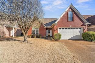 9294 S Fairmont Cir - Photo 1 of 1