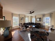 378 Ridge Rd #NA - Photo 1 of 1