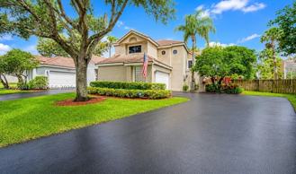 10157 Nw 4th St #1 - Photo 1 of 1