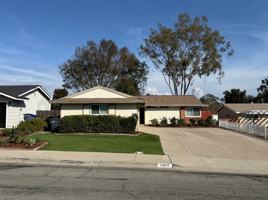 featured image of 14619 Appleby Ln #1