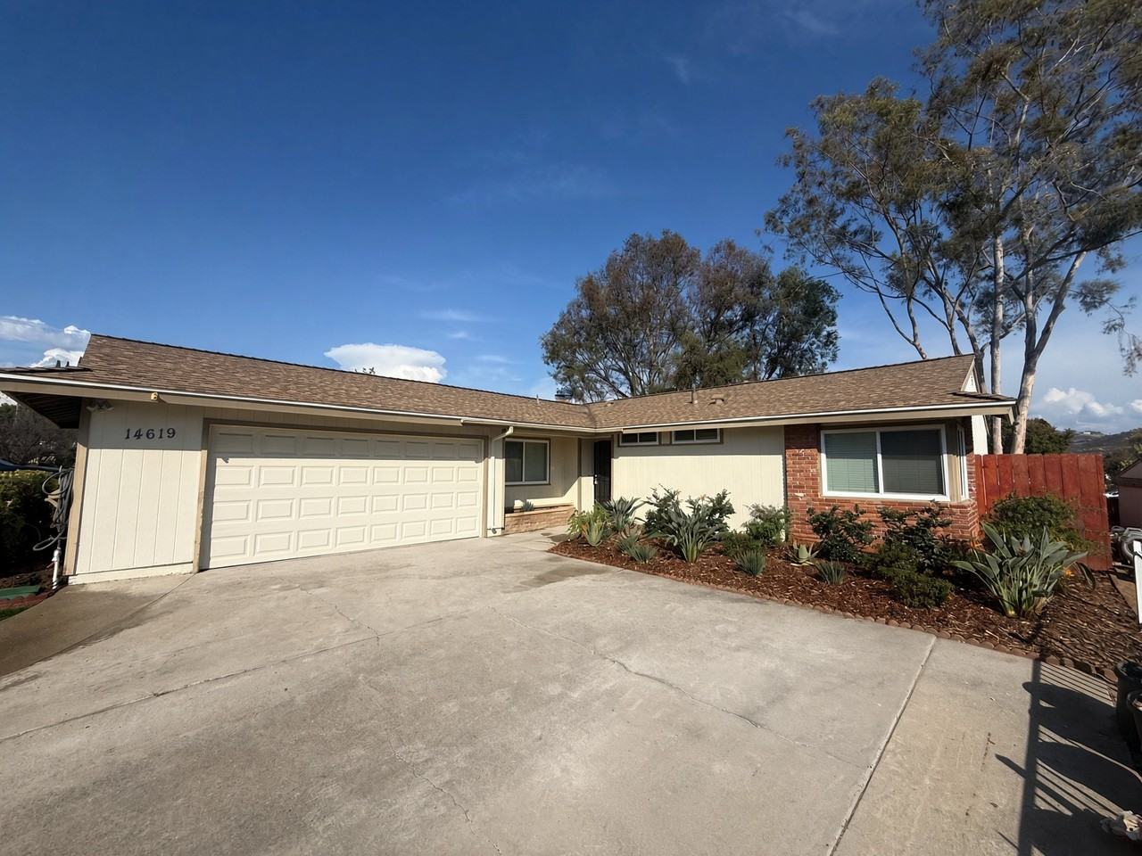 14619 Appleby Ln #1 - Photo 2 of 25