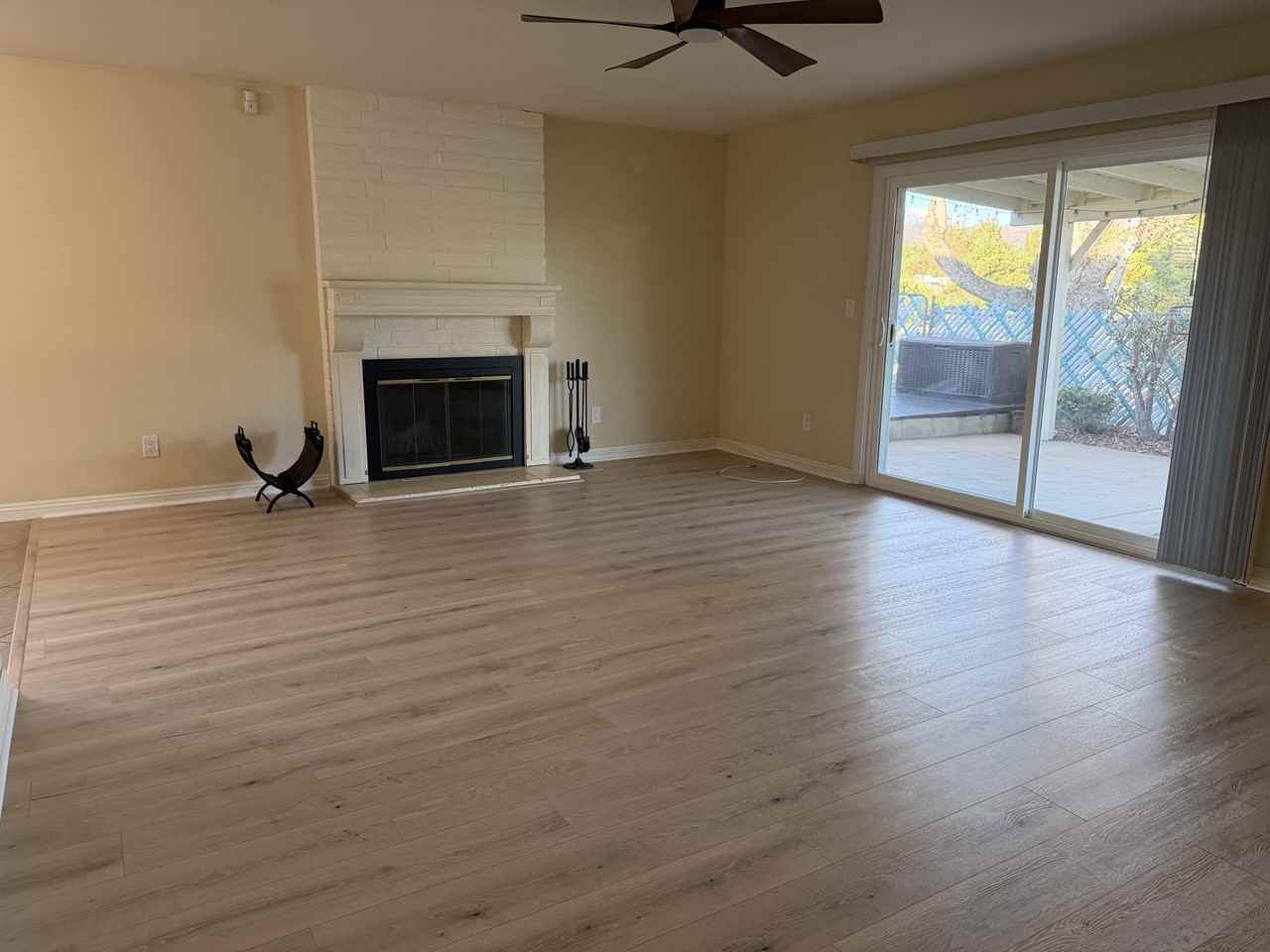 14619 Appleby Ln #1 - Photo 4 of 25