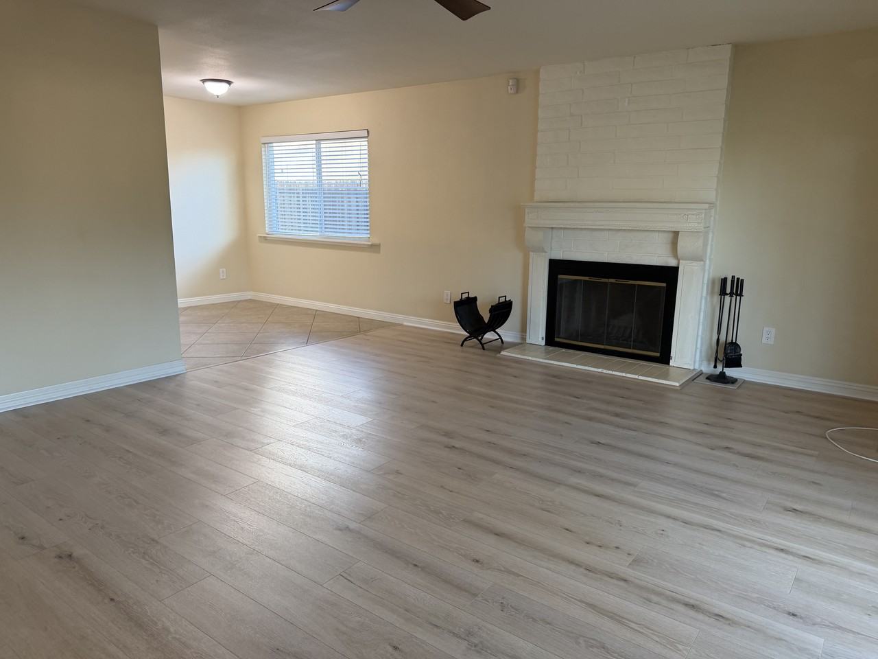 14619 Appleby Ln #1 - Photo 5 of 25
