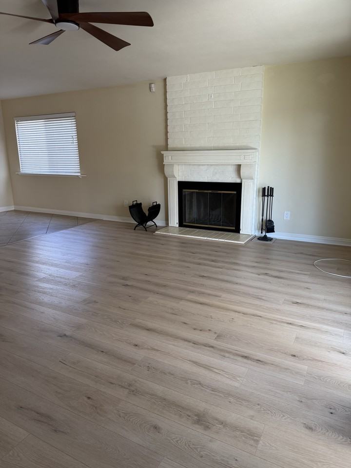 14619 Appleby Ln #1 - Photo 6 of 25