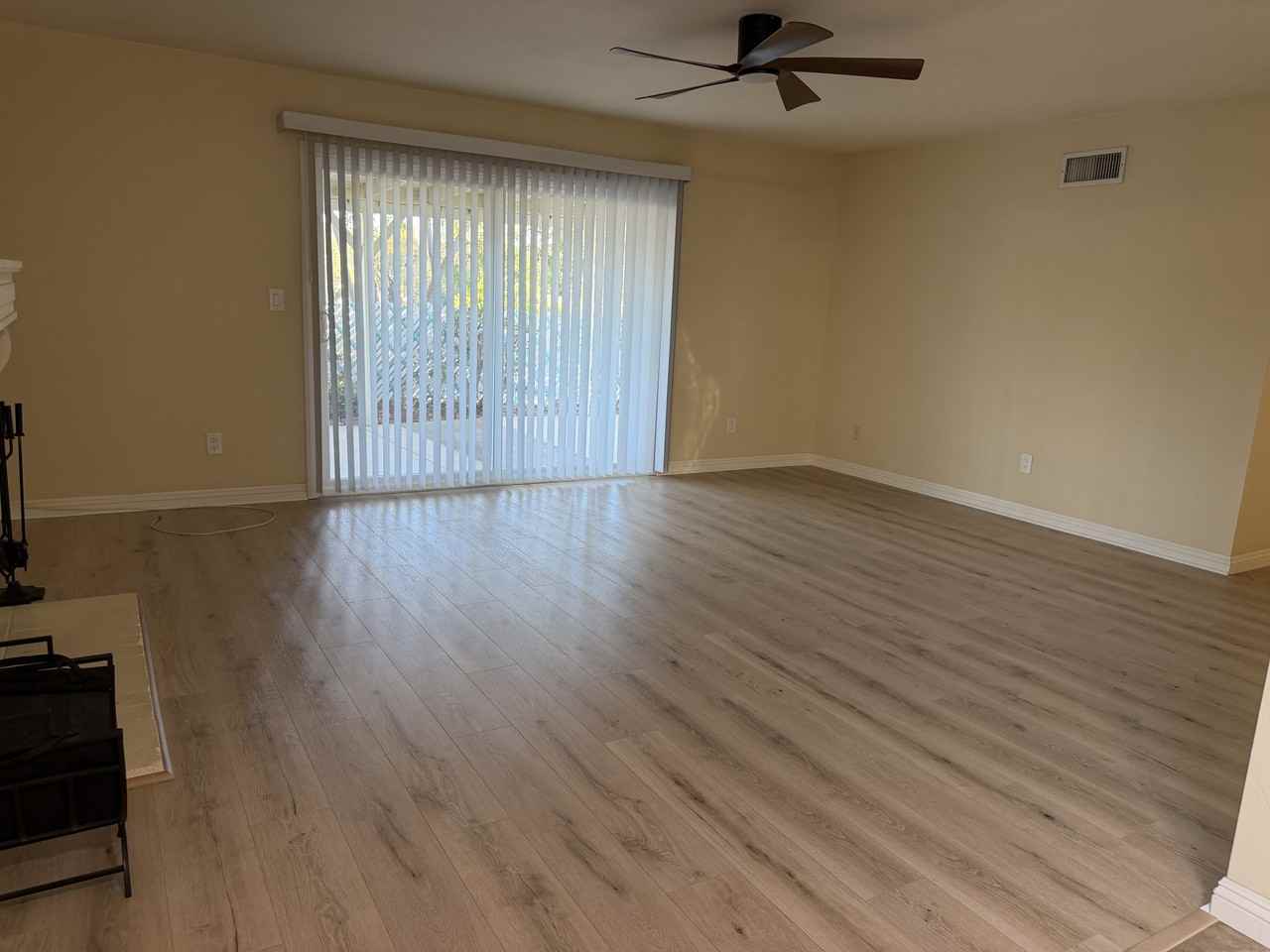 14619 Appleby Ln #1 - Photo 7 of 25