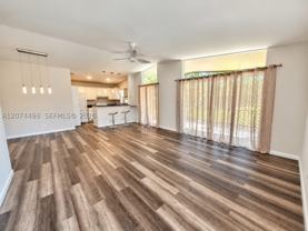 22280 Timberly Dr #22280 - Photo 1 of 1