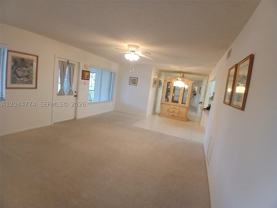 3561 Pine Tree Ct #D2 - Photo 1 of 1