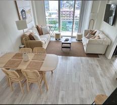 6917 Collins Ave #1026 - Photo 1 of 1