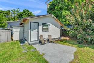 2993 Sw 16th Ter #0 - Photo 1 of 1