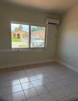 4008 W 10th Ct #A - Photo 1 of 1