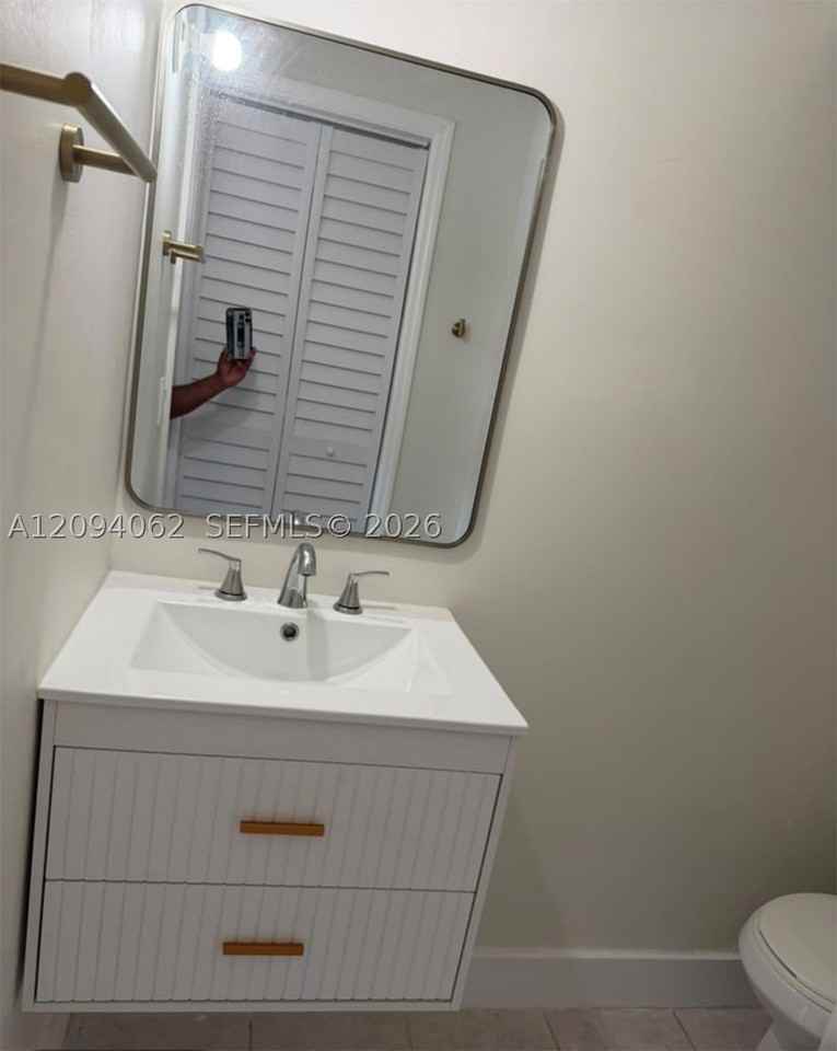4008 W 10th Ct #A - Photo 3 of 6