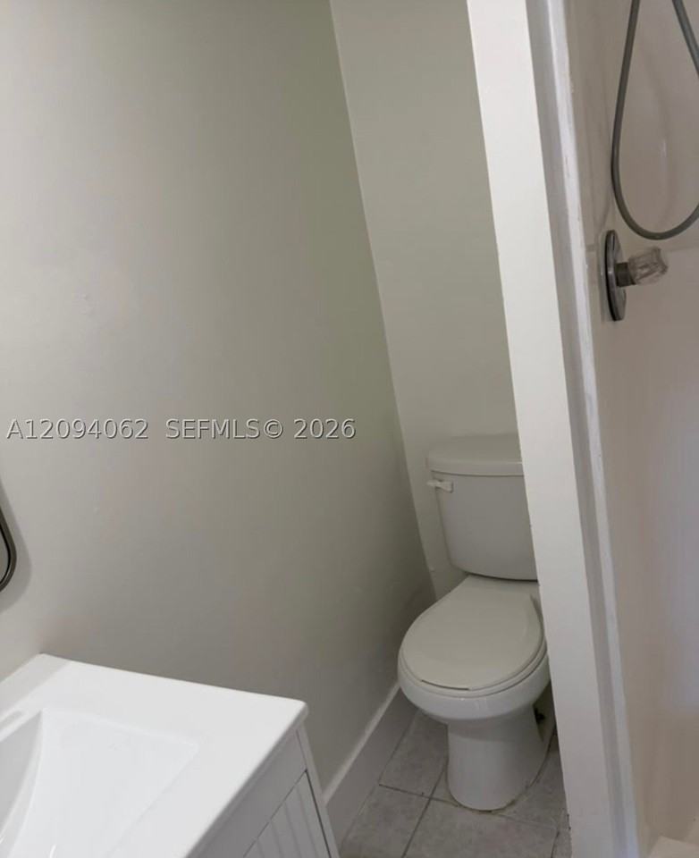 4008 W 10th Ct #A - Photo 5 of 6