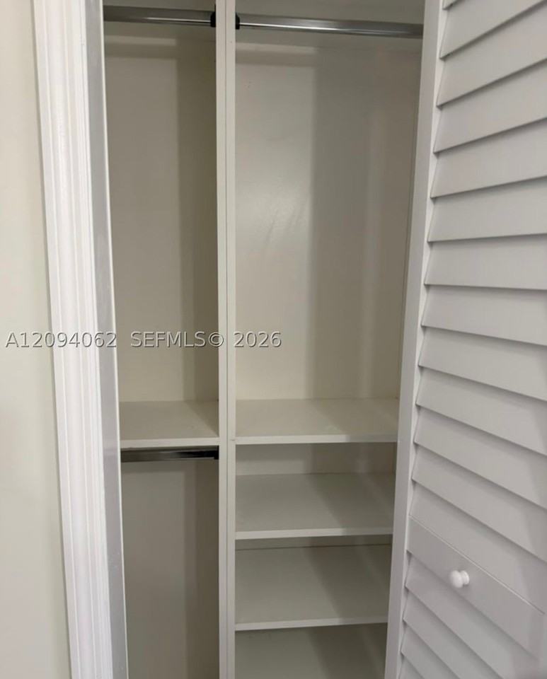 4008 W 10th Ct #A - Photo 6 of 6