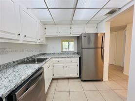 7825 Fairview Dr #202 - Photo 1 of 1