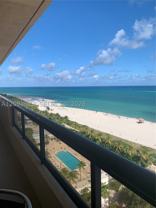 2555 Collins Ave #1801 - Photo 1 of 1