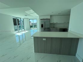 1133 102nd St #704 - Photo 1 of 1