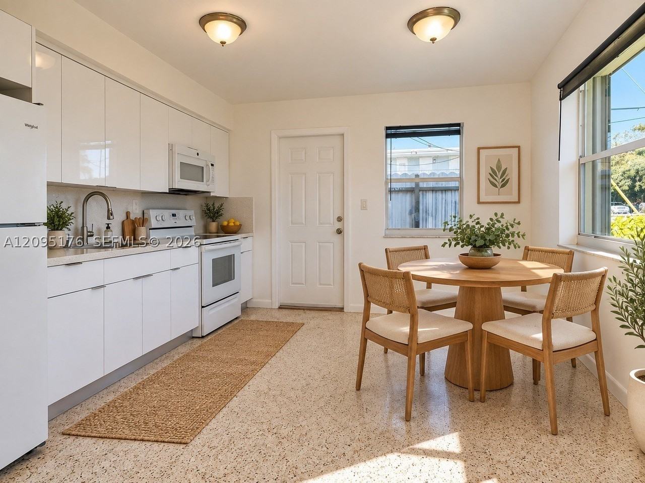 7358 Sw 23rd St #1 - Photo 5 of 12