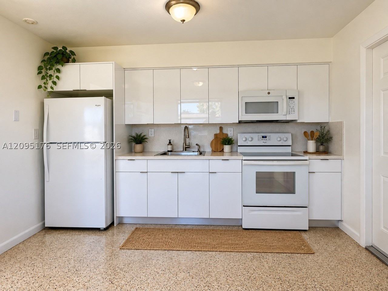 7358 Sw 23rd St #1 - Photo 6 of 12