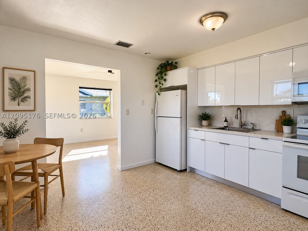7358 Sw 23rd St #1 - Photo 7 of 12