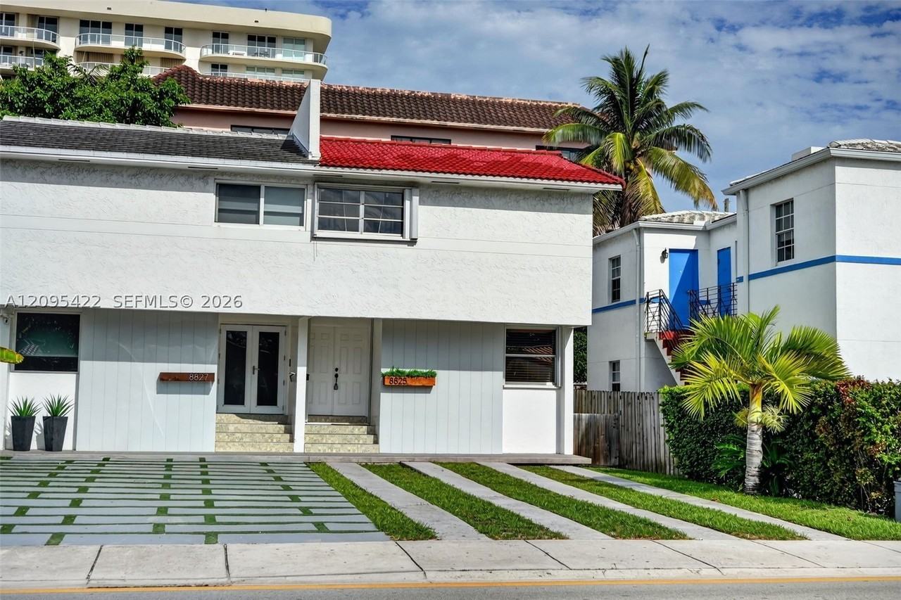 8825 Harding Ave - Photo 3 of 50