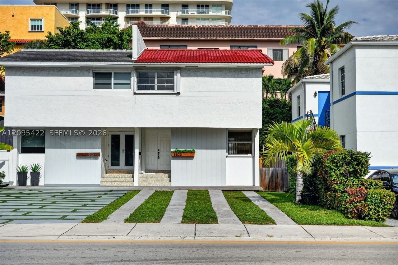 8825 Harding Ave - Photo 4 of 50