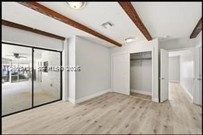 8 Ne 9th Ave #A - Photo 2 of 21