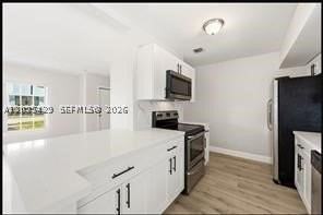 8 Ne 9th Ave #A - Photo 5 of 21