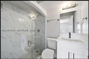 8 Ne 9th Ave #A - Photo 7 of 21
