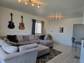 36 Nw 6th Ave #709 - Photo 1 of 1