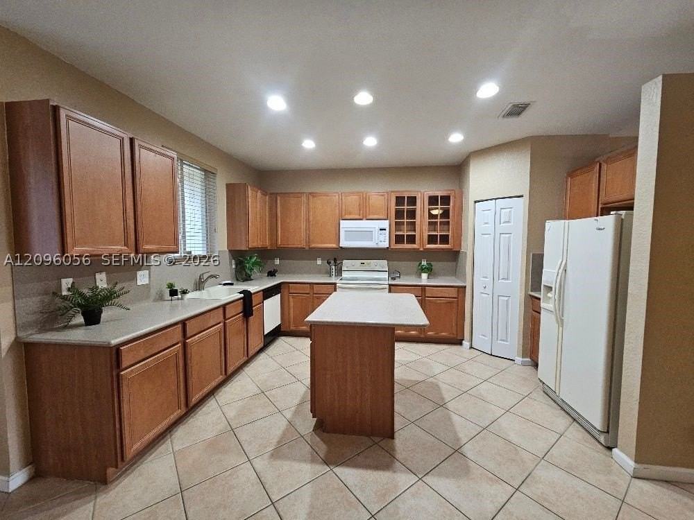2779 S Evergreen Cir - Photo 4 of 13