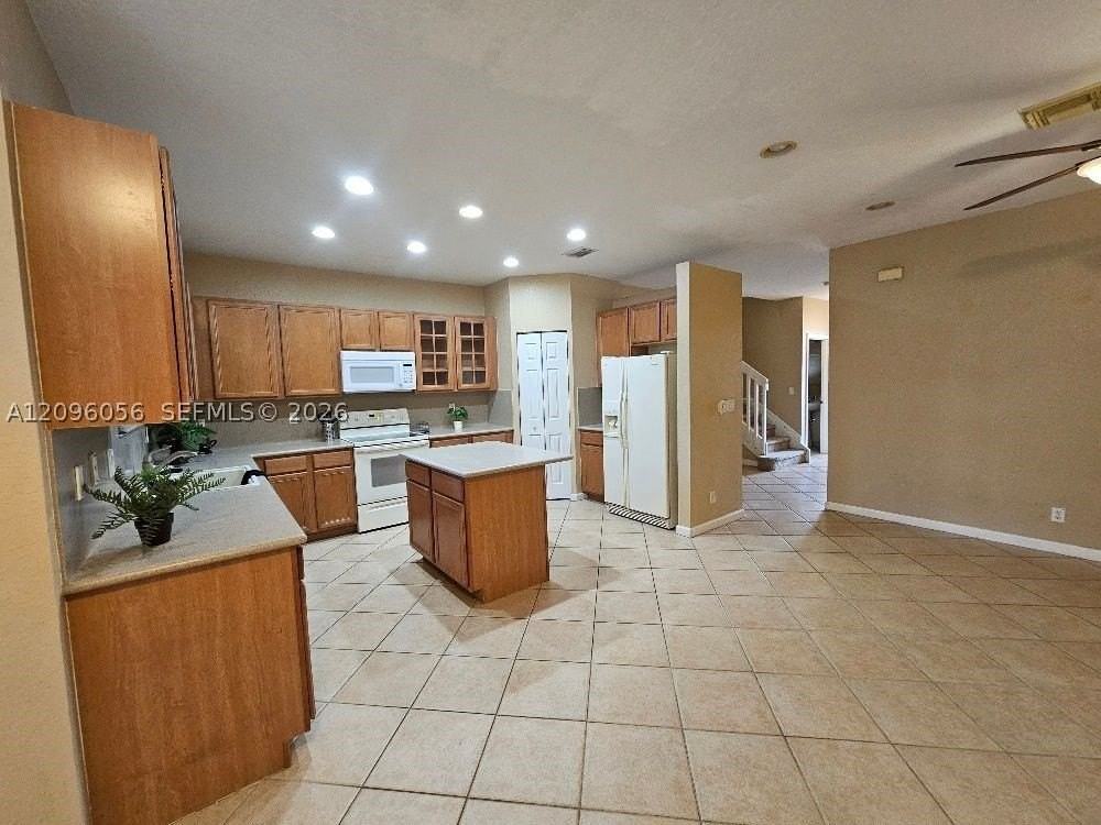 2779 S Evergreen Cir - Photo 5 of 13