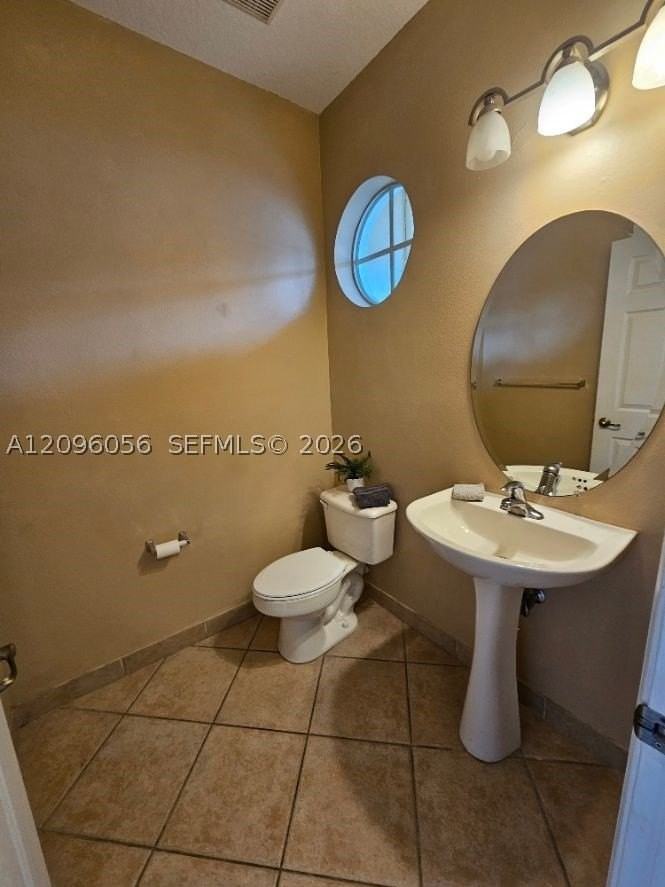 2779 S Evergreen Cir - Photo 6 of 13